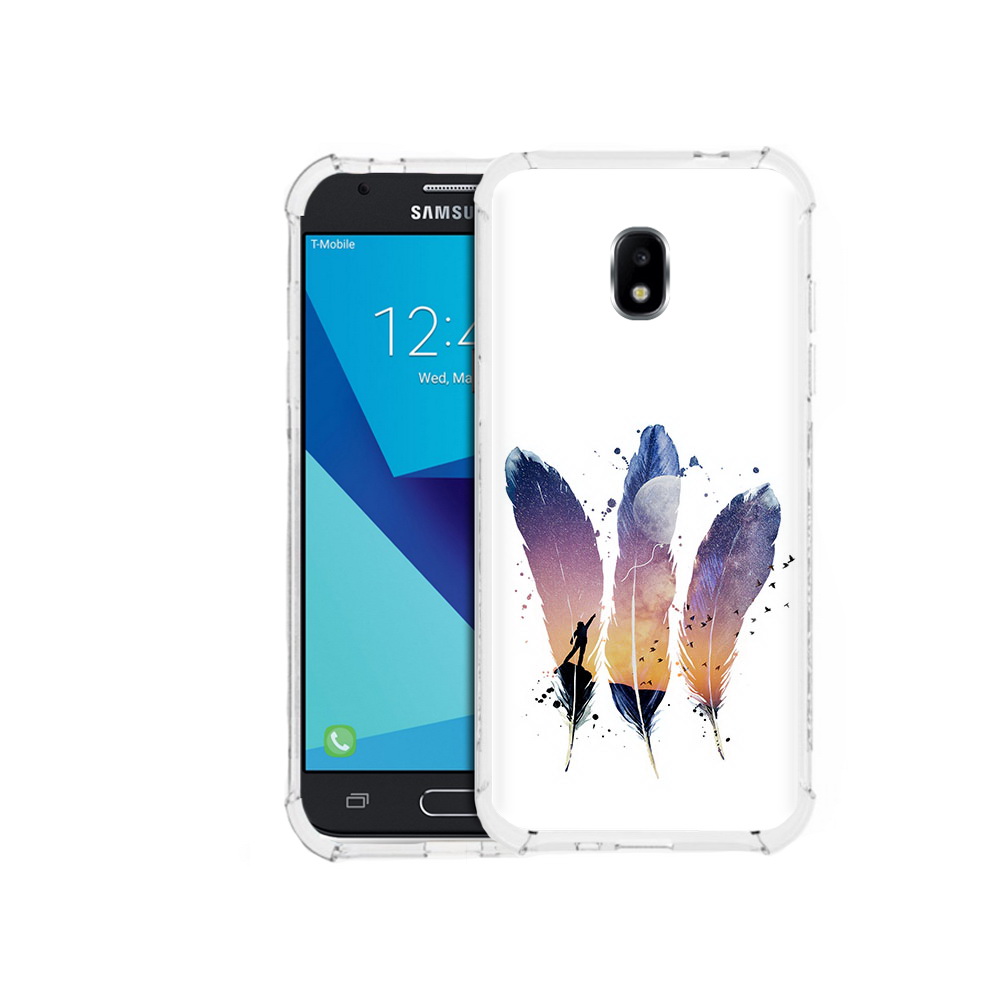 Чехол MyPads Tocco для Samsung Galaxy J7 Pro небесные перья (PT128255.589.519), Прозрачный, Tocco
Чехол MyPads Tocco для Samsung Galaxy J7 Pro небесные перья (PT128255.589.519), Прозрачный, Tocco