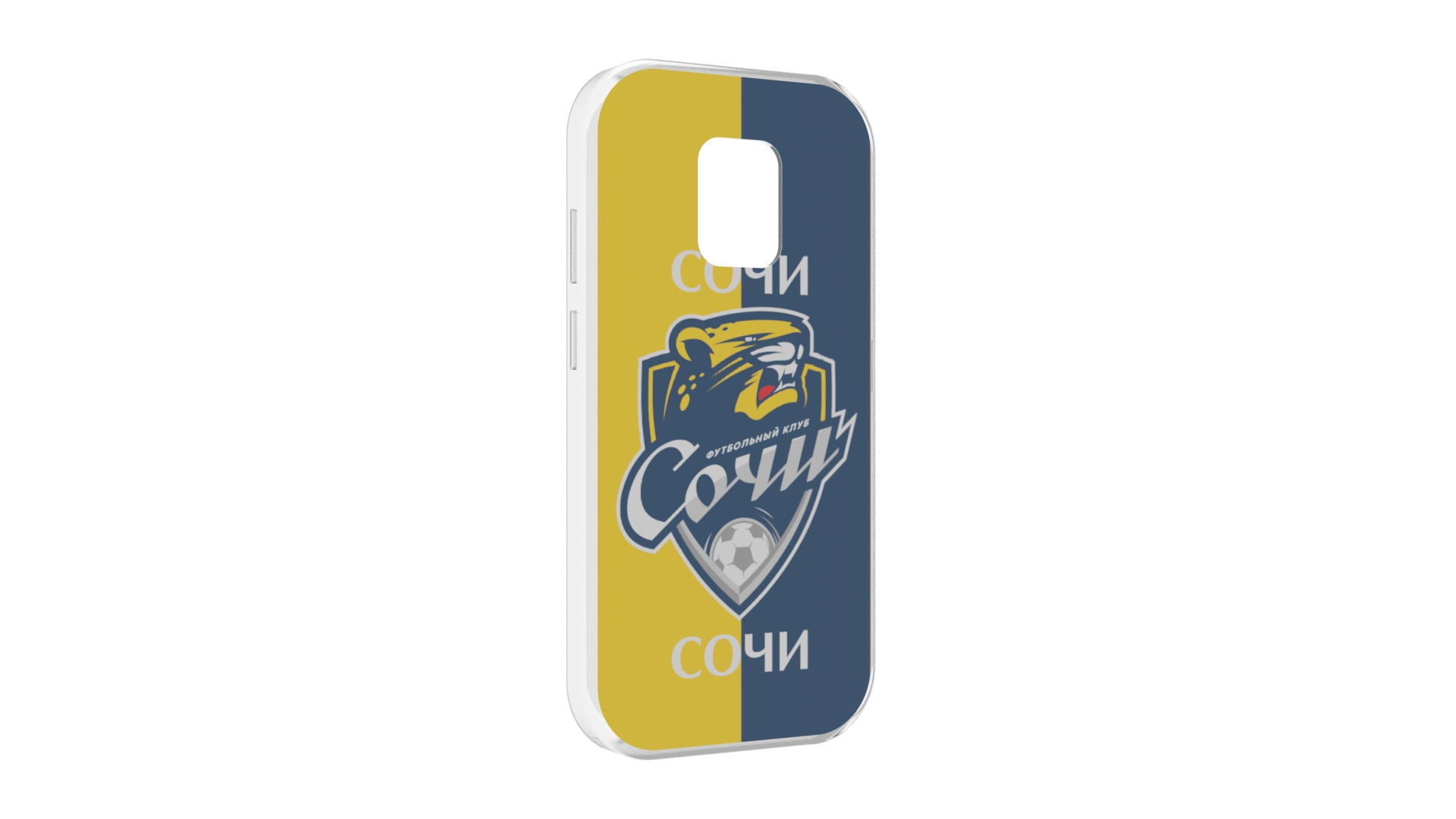 Чехол MyPads герб-краснодарскии-краи для UleFone Power Armor 14/14 Pro, Прозрачный, Tocco
Чехол MyPads герб-краснодарскии-краи для UleFone Power Armor 14/14 Pro, Прозрачный, Tocco