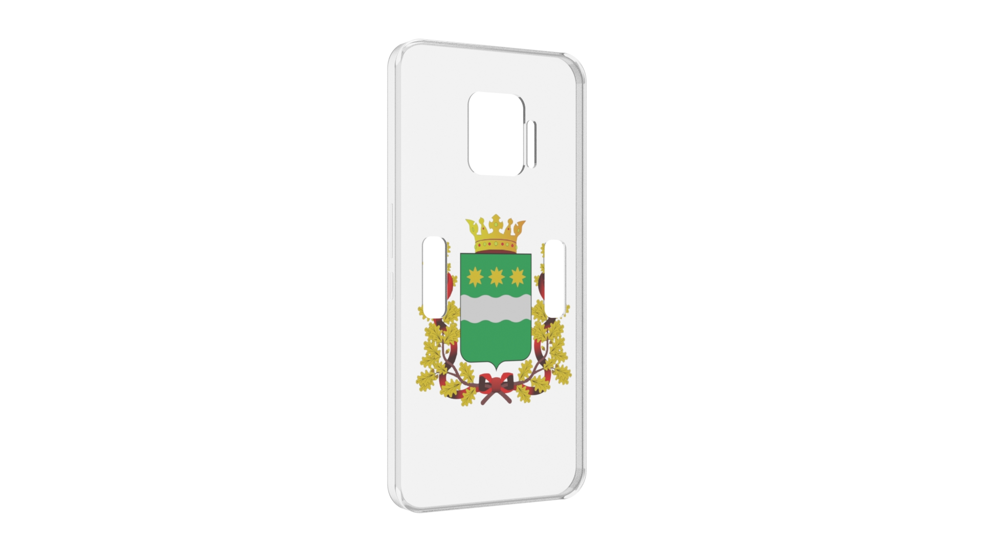 Чехол MyPads герб-амурскои-области для ZTE Nubia Red Magic 7 Pro, Прозрачный, Tocco
Чехол MyPads герб-амурскои-области для ZTE Nubia Red Magic 7 Pro, Прозрачный, Tocco