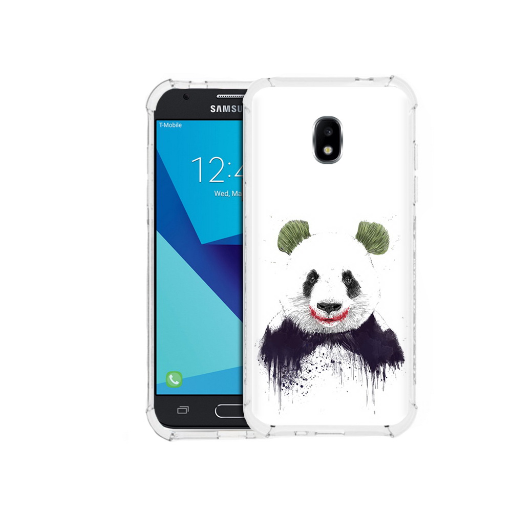 Чехол MyPads Tocco для Samsung Galaxy J7 Pro панда джокер (PT128255.589.533), Прозрачный, Tocco
Чехол MyPads Tocco для Samsung Galaxy J7 Pro панда джокер (PT128255.589.533), Прозрачный, Tocco