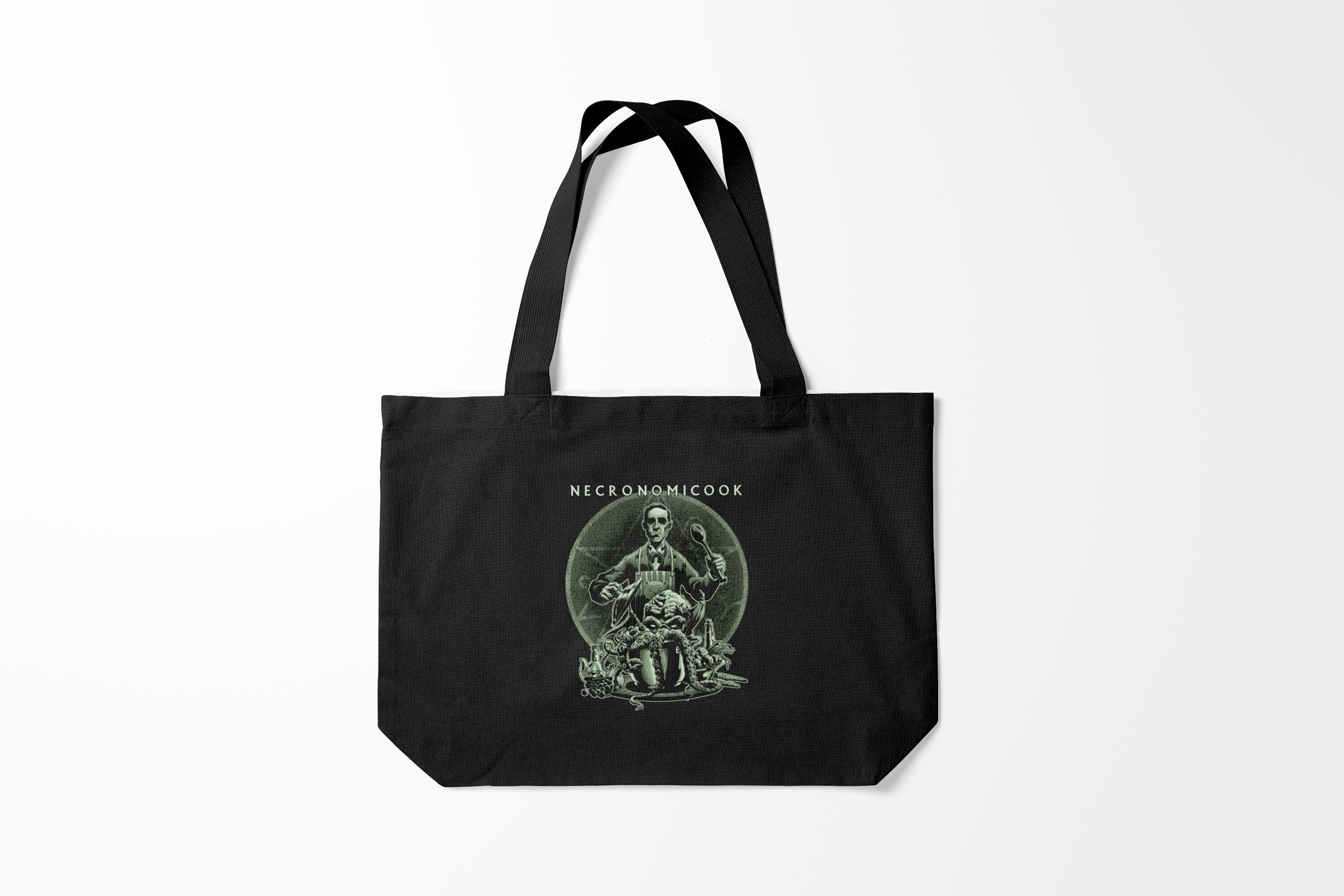 Сумка шoппер унисекс Burnettie Мифические существа Cthulhu, черный, Мифические существа Cthulhu
Сумка шoппер унисекс Burnettie Мифические существа Cthulhu, черный, Мифические существа Cthulhu