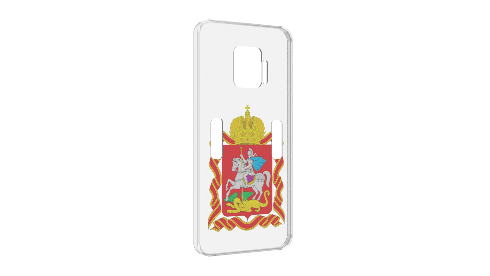 Чехол MyPads герб-московская-область для ZTE Nubia Red Magic 7 Pro, Прозрачный, Tocco
Чехол MyPads герб-московская-область для ZTE Nubia Red Magic 7 Pro, Прозрачный, Tocco