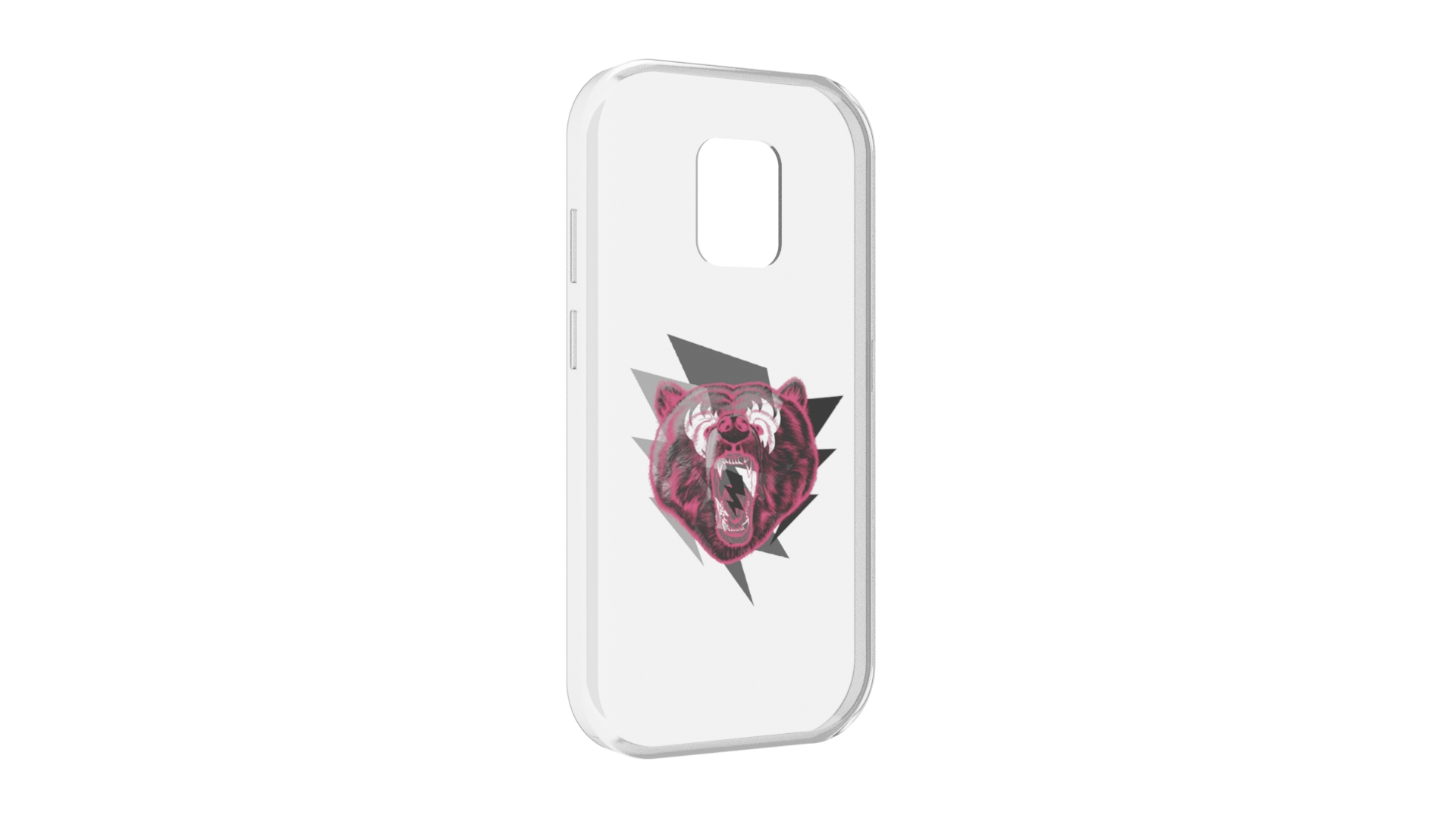 Чехол MyPads бодибилдинг тяжелая работа для UleFone Power Armor 14/14 Pro, Прозрачный, Tocco
Чехол MyPads бодибилдинг тяжелая работа для UleFone Power Armor 14/14 Pro, Прозрачный, Tocco