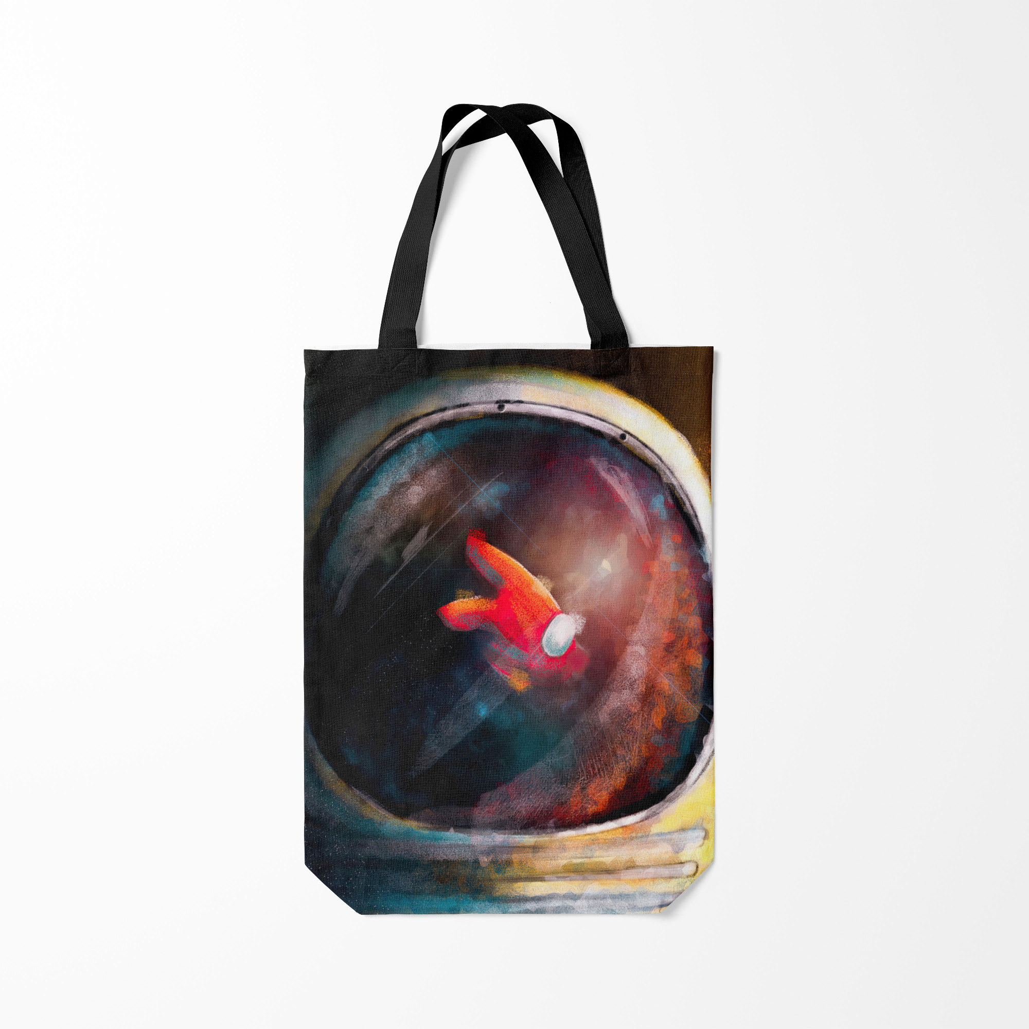 Шоппер женский Burnettie Shopper31x42BurnettieMS_MS2754411, черный, Shopper31x42BurnettieMS_MS2754411
Шоппер женский Burnettie Shopper31x42BurnettieMS_MS2754411, черный, Shopper31x42BurnettieMS_MS2754411