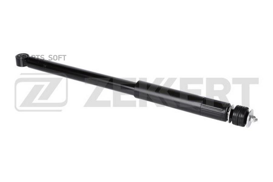 ZEKKERT SG-6837 Амортизатор газовый задней подвески Suzuki SX4 (JY) 13- Vitara (LY) 15-
ZEKKERT SG-6837 Амортизатор газовый задней подвески Suzuki SX4 (JY) 13- Vitara (LY) 15-
