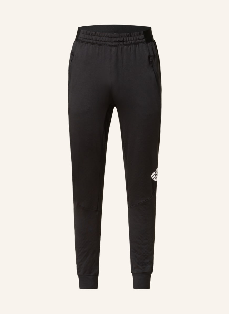 Спортивные брюки мужские Adidas 1001323009 черные XL (доставка из-за рубежа), 1001323009
Спортивные брюки мужские Adidas 1001323009 черные XL (доставка из-за рубежа), 1001323009
