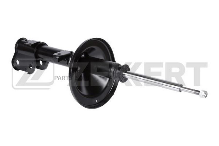 ZEKKERT SG-6859 Амортизатор газовый правый передней подвески Honda Pilot 03- Acura MDX 01-
ZEKKERT SG-6859 Амортизатор газовый правый передней подвески Honda Pilot 03- Acura MDX 01-