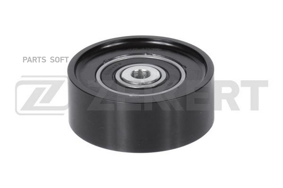 ZEKKERT SR-1012 Ролик обводной агрегатного ремня Audi A4 97- A6 II 97- Skoda Superb (3U4)
ZEKKERT SR-1012 Ролик обводной агрегатного ремня Audi A4 97- A6 II 97- Skoda Superb (3U4)