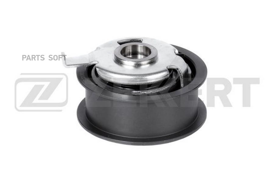 ZEKKERT SR-1196 Ролик с натяжителем ремня ГРМ Audi A3 96- Skoda Fabia (6Y_) 99- Octavia (1
ZEKKERT SR-1196 Ролик с натяжителем ремня ГРМ Audi A3 96- Skoda Fabia (6Y_) 99- Octavia (1