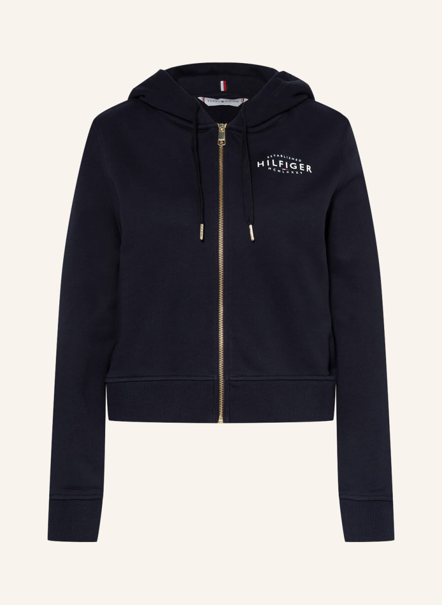Толстовка женская Tommy Hilfiger 1001324647 синяя 3XL (доставка из-за рубежа), 1001324647
Толстовка женская Tommy Hilfiger 1001324647 синяя 3XL (доставка из-за рубежа), 1001324647