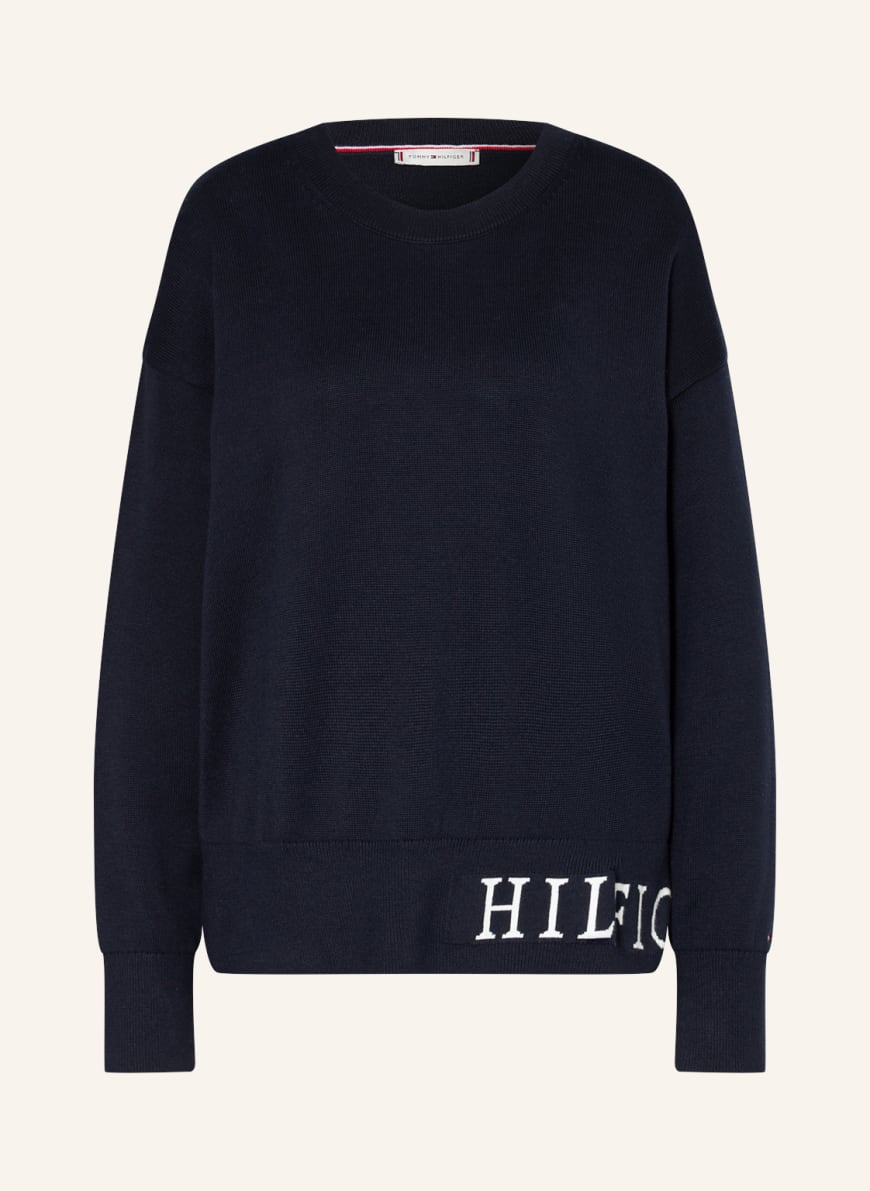 Джемпер женский Tommy Hilfiger 1001324649 синий L (доставка из-за рубежа), 1001324649
Джемпер женский Tommy Hilfiger 1001324649 синий L (доставка из-за рубежа), 1001324649