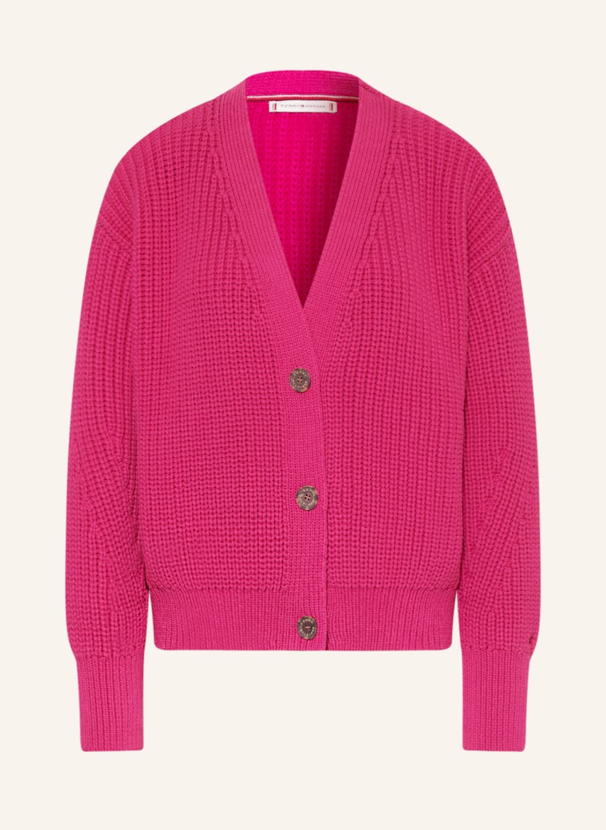 Кардиган женский Tommy Hilfiger 1001324650 розовый S (доставка из-за рубежа), 1001324650
Кардиган женский Tommy Hilfiger 1001324650 розовый S (доставка из-за рубежа), 1001324650