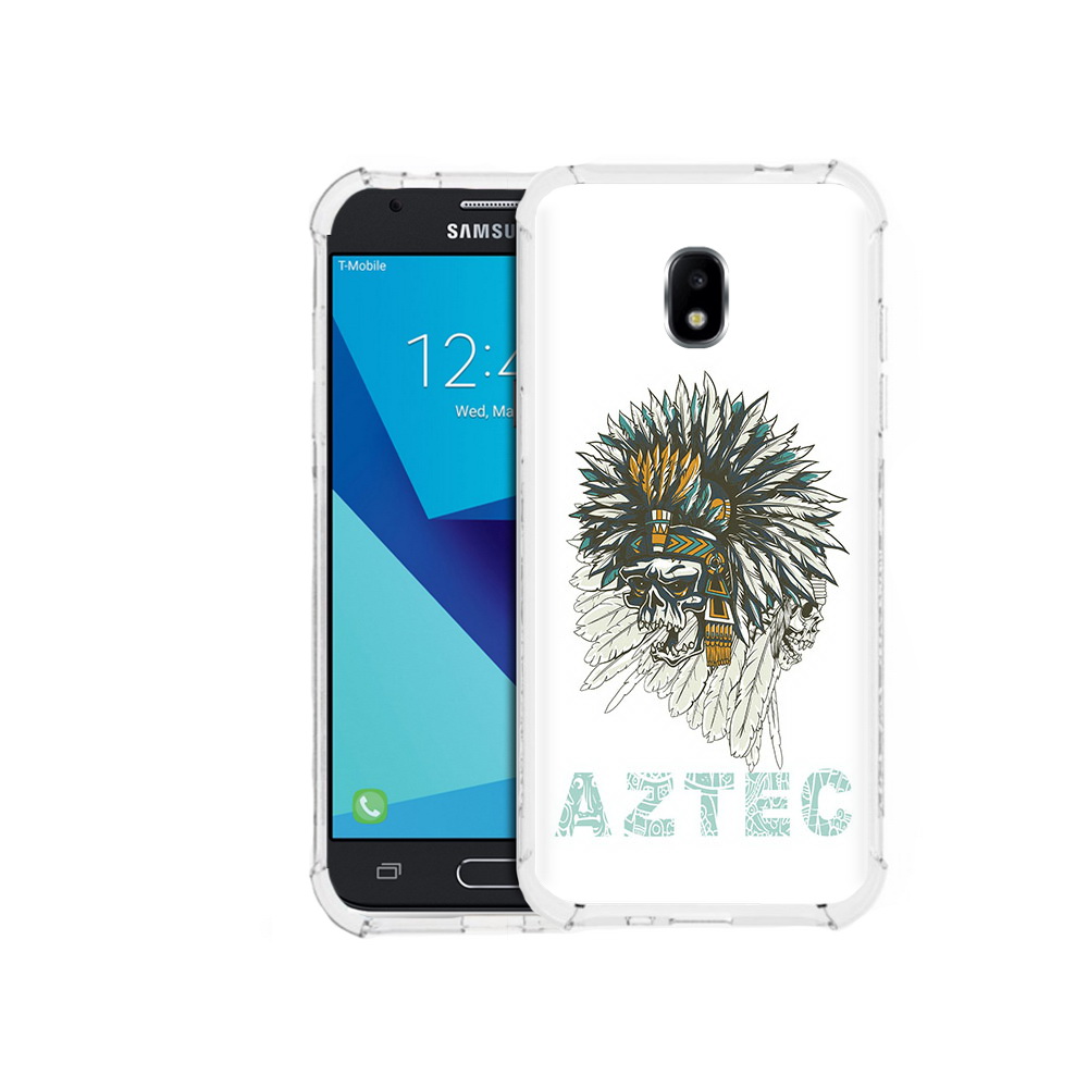 Чехол MyPads Tocco для Samsung Galaxy J7 Pro скелет индеец (PT128255.589.602), Прозрачный, Tocco
Чехол MyPads Tocco для Samsung Galaxy J7 Pro скелет индеец (PT128255.589.602), Прозрачный, Tocco