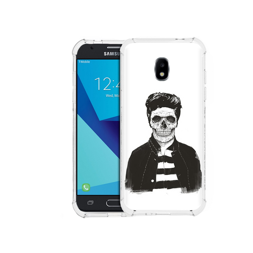 Чехол MyPads Tocco для Samsung Galaxy J7 Pro скелет (PT128255.589.604), Прозрачный, Tocco
Чехол MyPads Tocco для Samsung Galaxy J7 Pro скелет (PT128255.589.604), Прозрачный, Tocco
