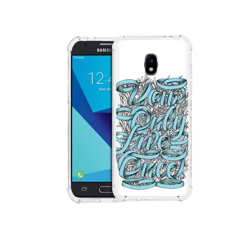Чехол MyPads Tocco для Samsung Galaxy J7 Pro слова из ленты абстракция (PT128255.589.607), Прозрачный, Tocco
Чехол MyPads Tocco для Samsung Galaxy J7 Pro слова из ленты абстракция (PT128255.589.607), Прозрачный, Tocco