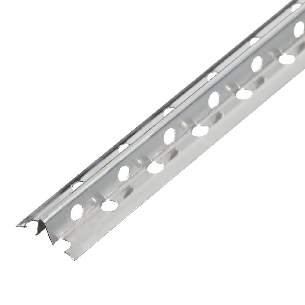 Профиль маячковый КМ Стандарт 10 мм 3 м 0,40 мм алюминиевый
Профиль маячковый КМ Стандарт 10 мм 3 м 0,40 мм алюминиевый