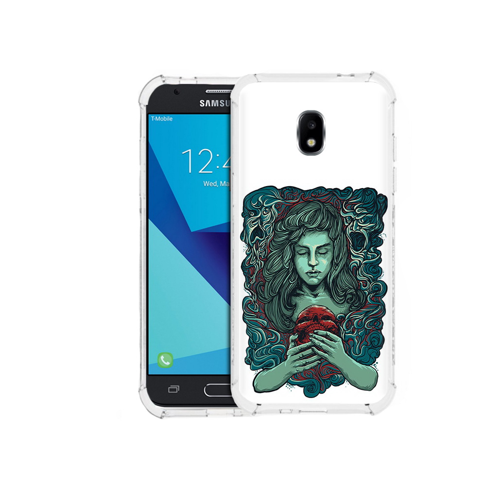 Чехол MyPads Tocco для Samsung Galaxy J7 Pro спящая девушка (PT128255.589.619), Прозрачный, Tocco
Чехол MyPads Tocco для Samsung Galaxy J7 Pro спящая девушка (PT128255.589.619), Прозрачный, Tocco