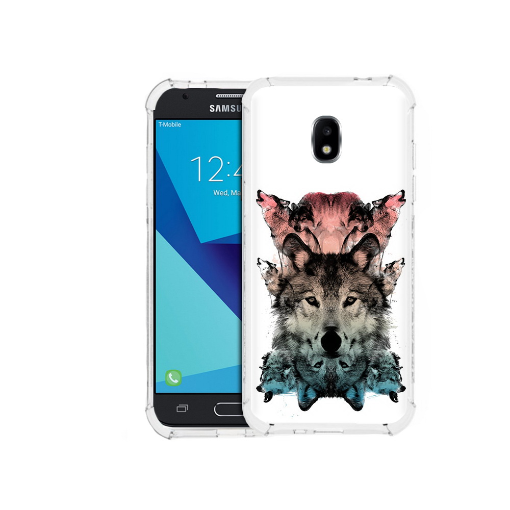 Чехол MyPads Tocco для Samsung Galaxy J7 Pro стая (PT128255.589.624), Прозрачный, Tocco
Чехол MyPads Tocco для Samsung Galaxy J7 Pro стая (PT128255.589.624), Прозрачный, Tocco