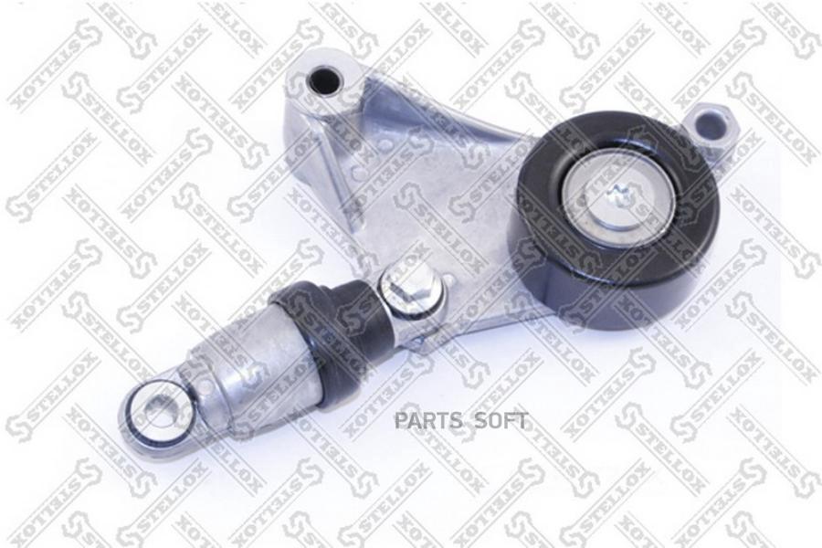 03-40172-SX_ролик натяжной c механизмом натяжения!\ Toyota Avensis/RAV 4 2.0 VVTi/Previa 2
03-40172-SX_ролик натяжной c механизмом натяжения!\ Toyota Avensis/RAV 4 2.0 VVTi/Previa 2