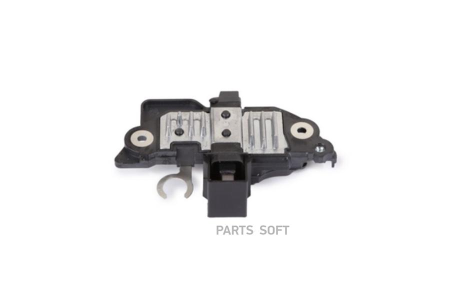 06-71781-Sx_реле-Регулятор! Opel Astra/Corsa/Omega/Vectra 1.0-2.0/2.0di/Dti 97> Stellox ар
06-71781-Sx_реле-Регулятор! Opel Astra/Corsa/Omega/Vectra 1.0-2.0/2.0di/Dti 97> Stellox ар