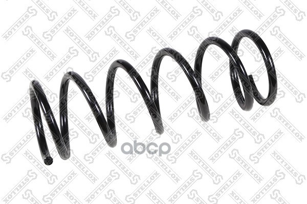 10-22491-Sx_пружина Задняя! 42 319 01 Great Wall Hover H3 2.0 09>, Safe 04> Stellox арт. 1
10-22491-Sx_пружина Задняя! 42 319 01 Great Wall Hover H3 2.0 09>, Safe 04> Stellox арт. 1