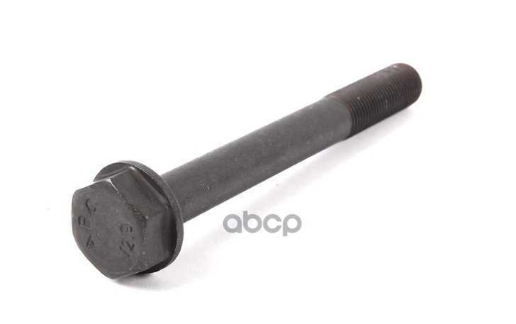11 36 7 500 574_болт для цепи! BMW E46/E81/E82/E83/E84/E85/E87/E88/E90/E91/E92/E60/E61 01>
11 36 7 500 574_болт для цепи! BMW E46/E81/E82/E83/E84/E85/E87/E88/E90/E91/E92/E60/E61 01>