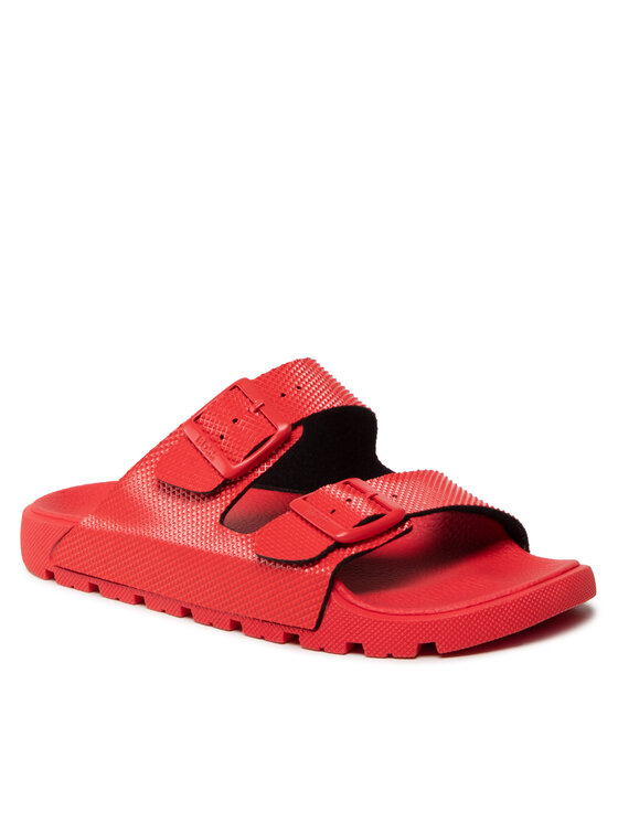 Шлепанцы Surfley 50466376 10240283 01 Boss Красный 40 EU, Surfley 50466376 10240283 01
Шлепанцы Surfley 50466376 10240283 01 Boss Красный 40 EU, Surfley 50466376 10240283 01