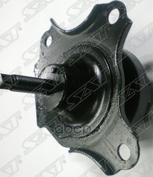 Подушка Двигателя Lh (левый) Honda Civic 99-06/Edix/Fr-V 04-/Stream 00-06 Sat арт. ST-5082
Подушка Двигателя Lh (левый) Honda Civic 99-06/Edix/Fr-V 04-/Stream 00-06 Sat арт. ST-5082