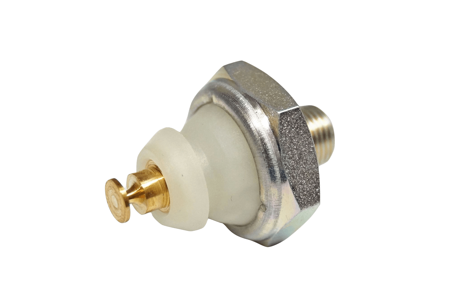 Датчик автомобильный Bosch 0986345000
Датчик автомобильный Bosch 0986345000