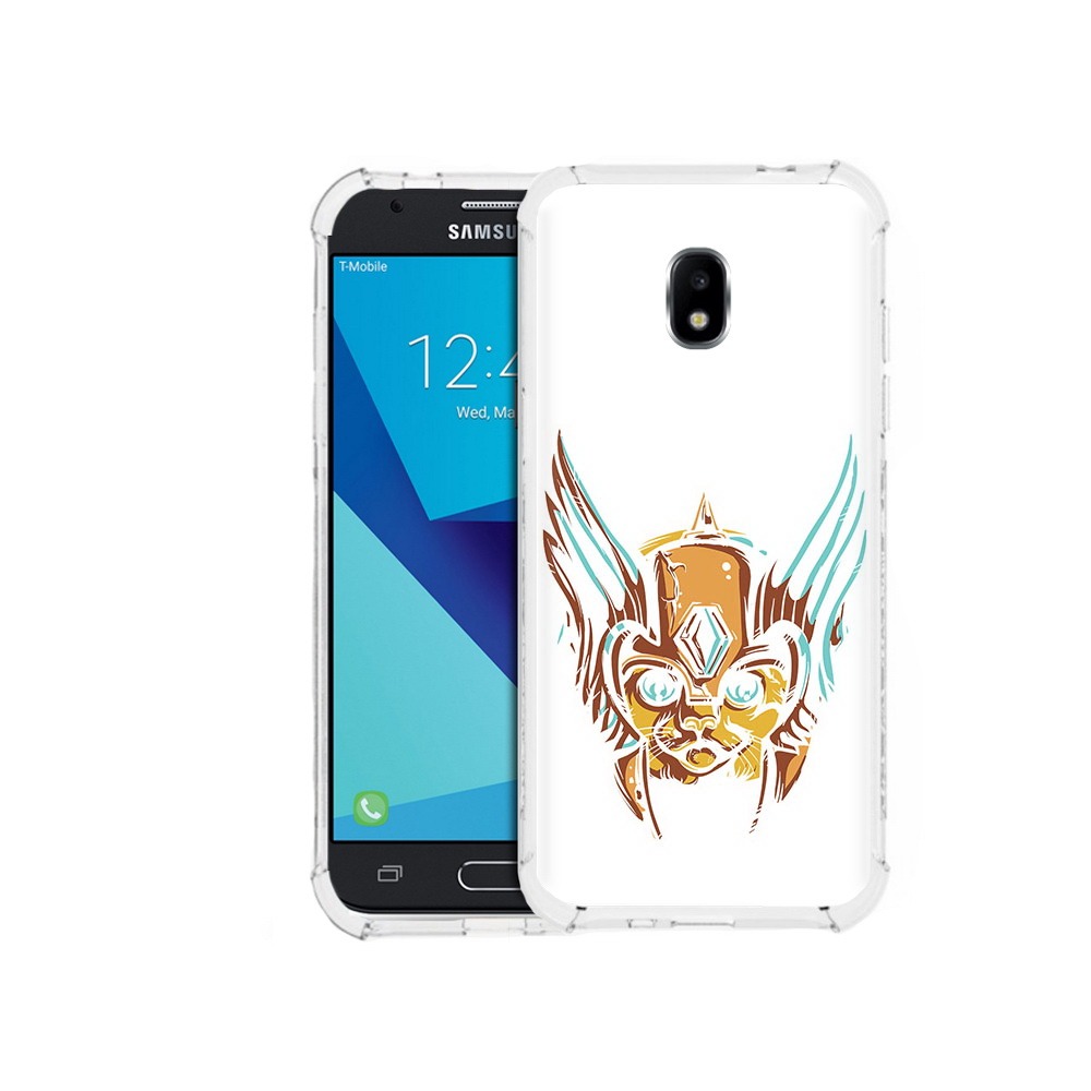 Чехол MyPads Tocco для Samsung Galaxy J7 Pro тор абстракция (PT128255.589.644), Прозрачный, Tocco
Чехол MyPads Tocco для Samsung Galaxy J7 Pro тор абстракция (PT128255.589.644), Прозрачный, Tocco