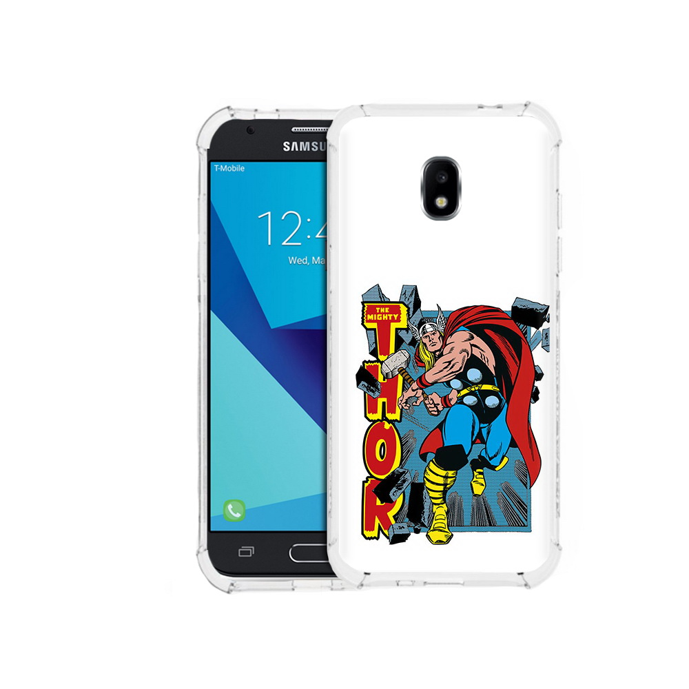 Чехол MyPads Tocco для Samsung Galaxy J7 Pro тор комикс (PT128255.589.645), Прозрачный, Tocco
Чехол MyPads Tocco для Samsung Galaxy J7 Pro тор комикс (PT128255.589.645), Прозрачный, Tocco