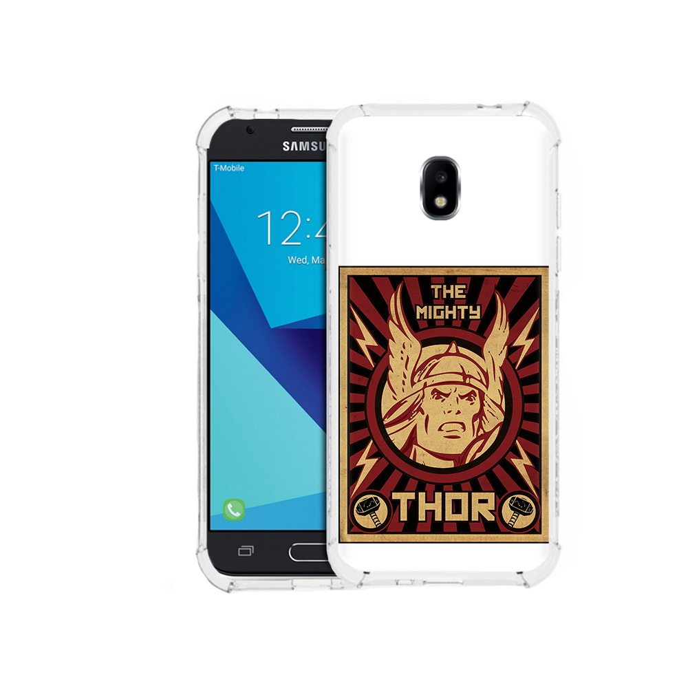 Чехол MyPads Tocco для Samsung Galaxy J7 Pro тор лицо (PT128255.589.646), Прозрачный, Tocco
Чехол MyPads Tocco для Samsung Galaxy J7 Pro тор лицо (PT128255.589.646), Прозрачный, Tocco
