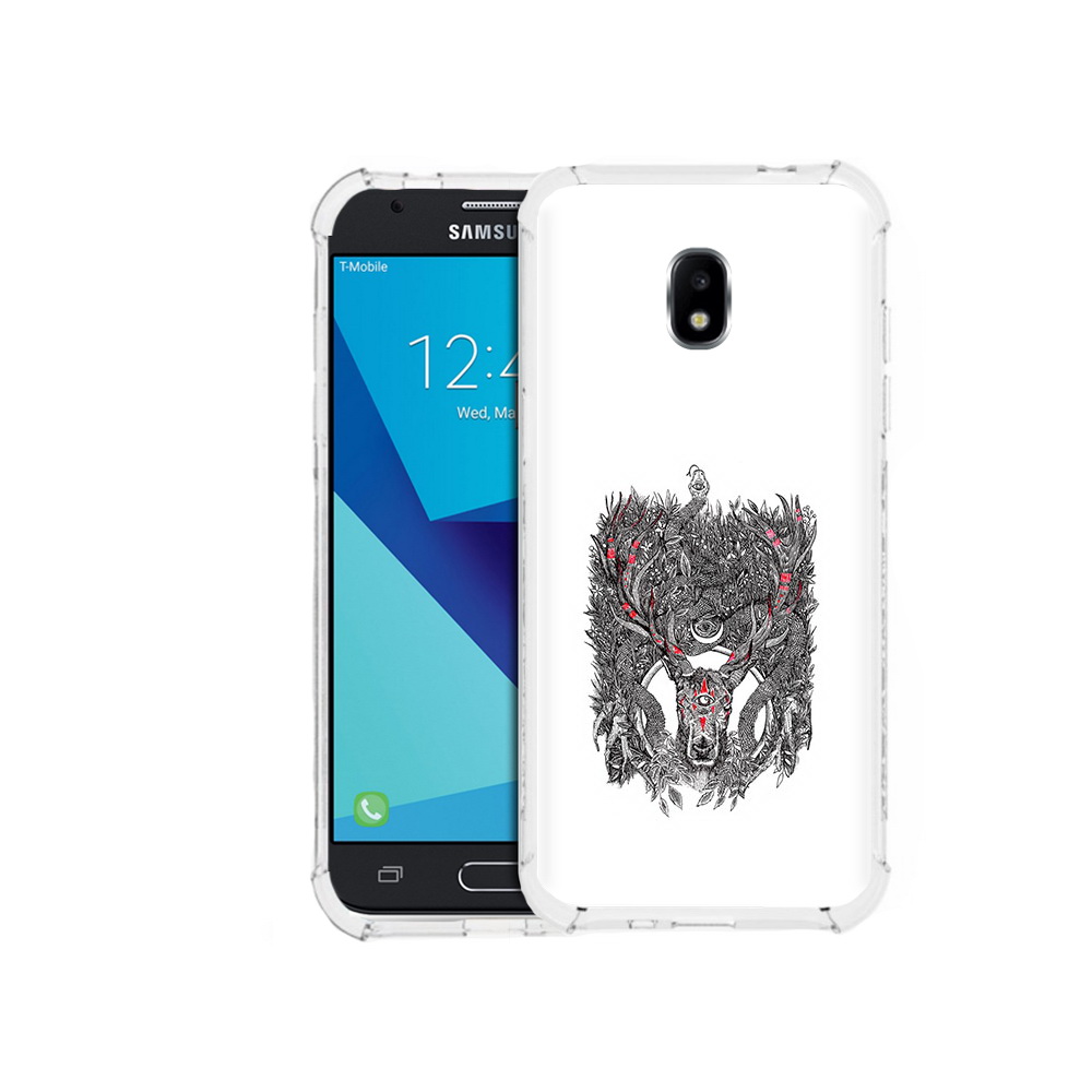 Чехол MyPads Tocco для Samsung Galaxy J7 Pro Дизайнерские_676 (PT128255.589.67), Прозрачный, Tocco
Чехол MyPads Tocco для Samsung Galaxy J7 Pro Дизайнерские_676 (PT128255.589.67), Прозрачный, Tocco