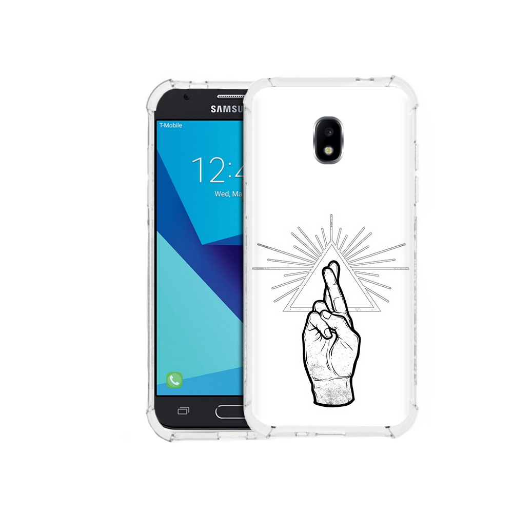 Чехол MyPads Tocco для Samsung Galaxy J7 Pro черно белая рука (PT128255.589.681), Прозрачный, Tocco
Чехол MyPads Tocco для Samsung Galaxy J7 Pro черно белая рука (PT128255.589.681), Прозрачный, Tocco