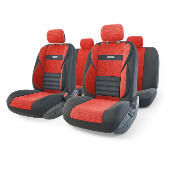 Autoprofi Cmb1105Bkrdm Cmb-1105 Bk Rd (M) Чехлы Для Сиденья Comfort Combo, Карман, 6 Молни, Красный;черный
Autoprofi Cmb1105Bkrdm Cmb-1105 Bk Rd (M) Чехлы Для Сиденья Comfort Combo, Карман, 6 Молни, Красный;черный