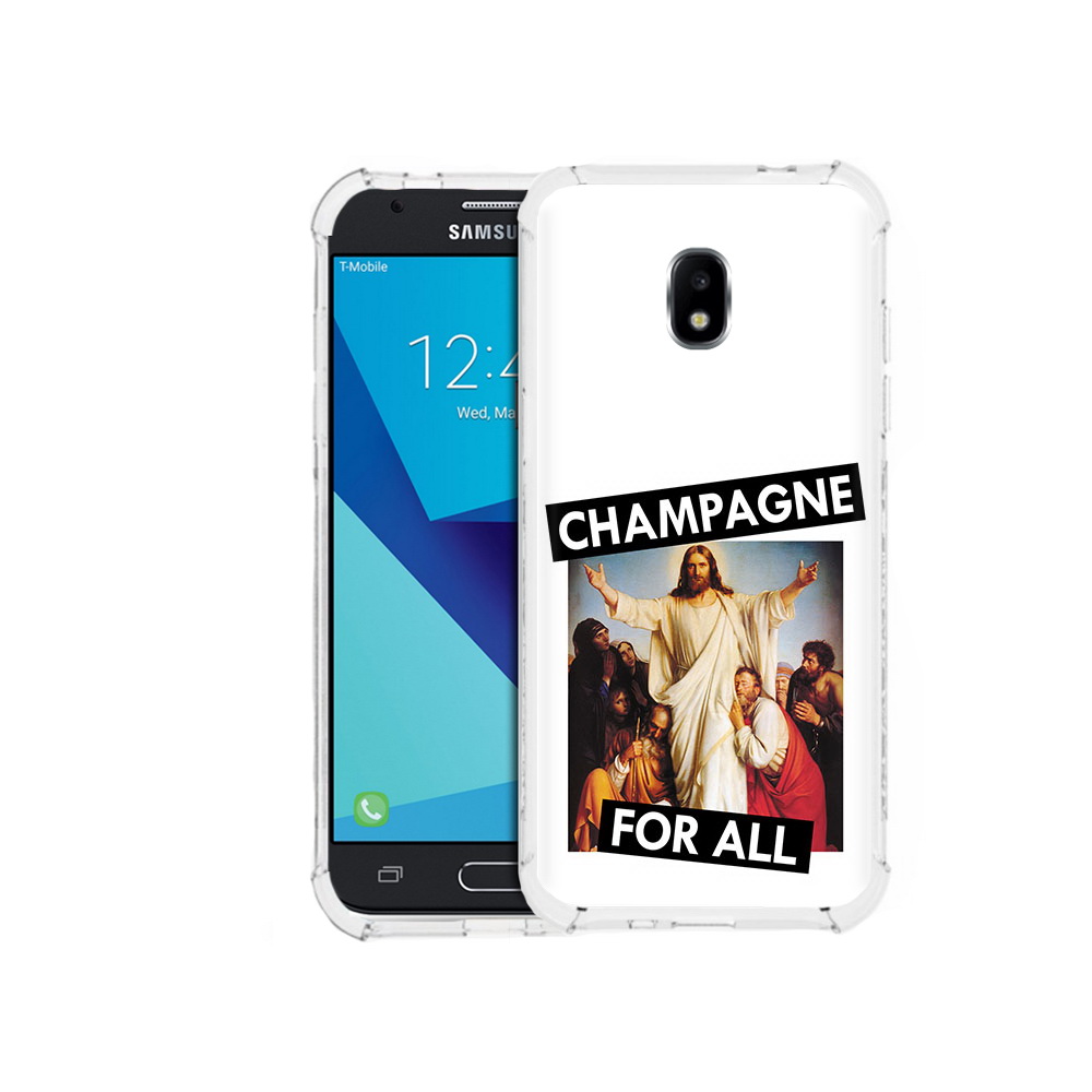 Чехол MyPads Tocco для Samsung Galaxy J7 Pro шампанское (PT128255.589.697), Прозрачный, Tocco
Чехол MyPads Tocco для Samsung Galaxy J7 Pro шампанское (PT128255.589.697), Прозрачный, Tocco