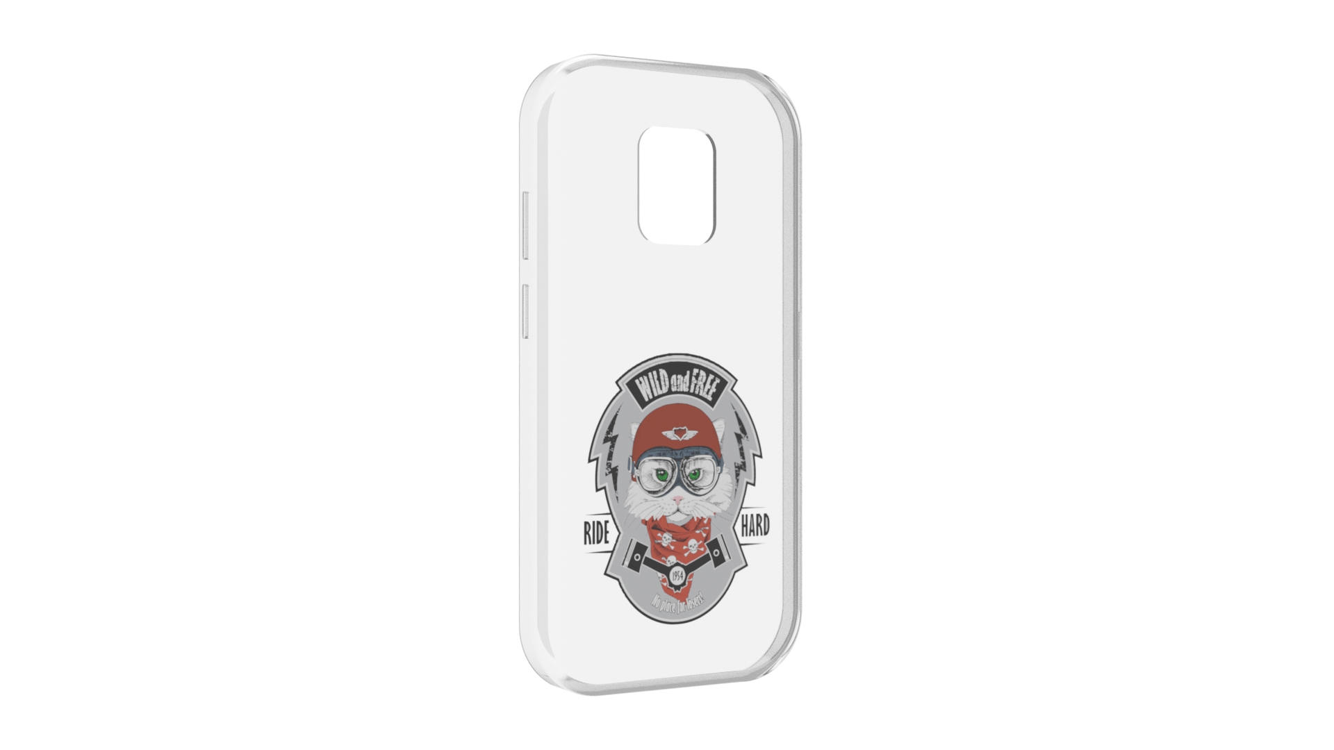 Чехол книжка Dux Ducis для iPhone 7/8/SE (2020), Skin Series черный, Прозрачный, Tocco
Чехол книжка Dux Ducis для iPhone 7/8/SE (2020), Skin Series черный, Прозрачный, Tocco