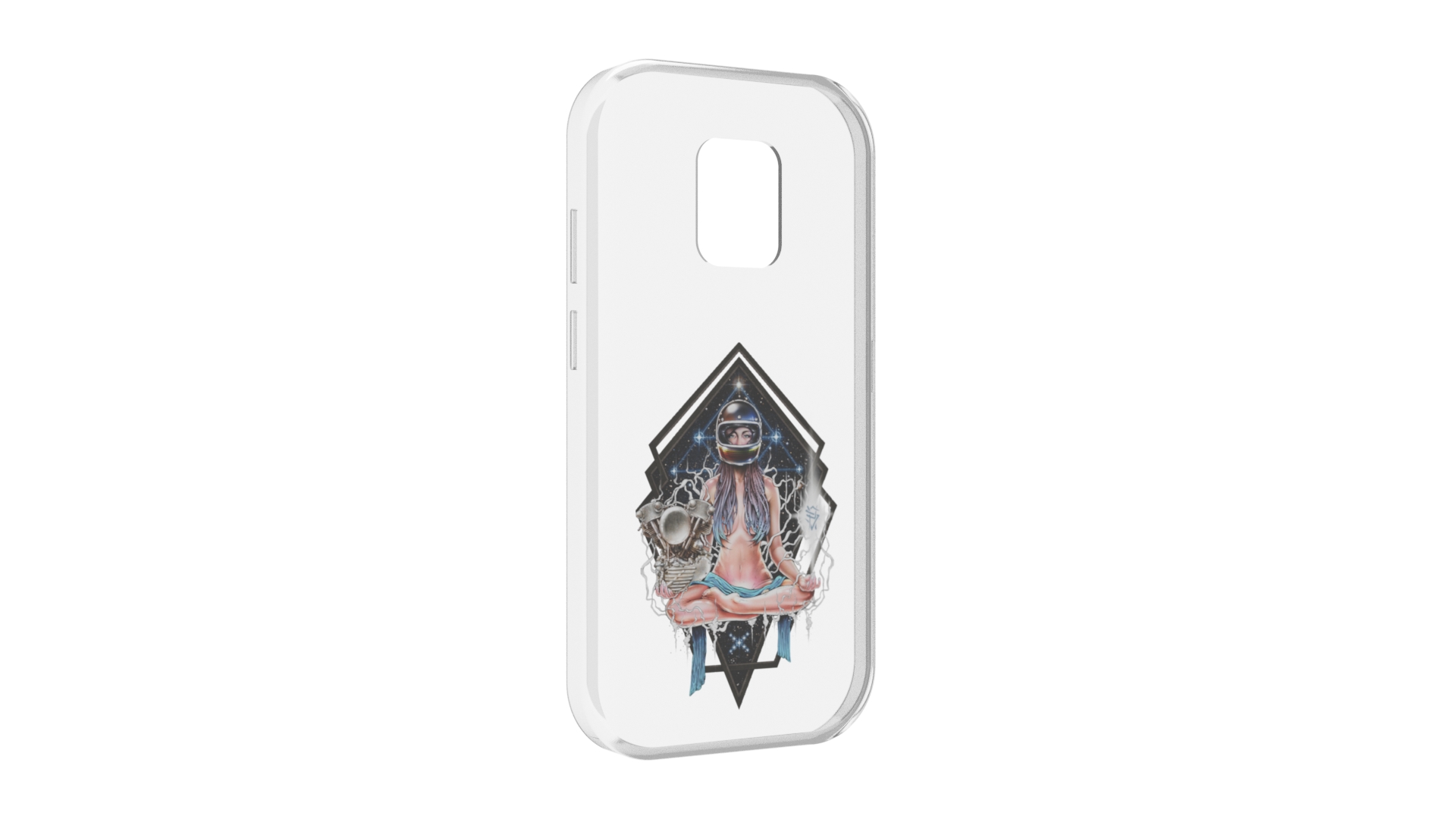 Чехол MyPads Самая лучшая физручка для UleFone Power Armor 14/14 Pro, Прозрачный, Tocco
Чехол MyPads Самая лучшая физручка для UleFone Power Armor 14/14 Pro, Прозрачный, Tocco
