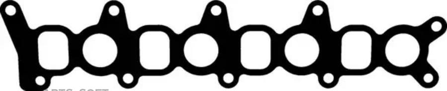 71-38148-00 Прокладка Коллектора Впускного Opel Astra/Corsa/Meriva 1.7Cdti A17Dtr/Z17Dtr 0
71-38148-00 Прокладка Коллектора Впускного Opel Astra/Corsa/Meriva 1.7Cdti A17Dtr/Z17Dtr 0