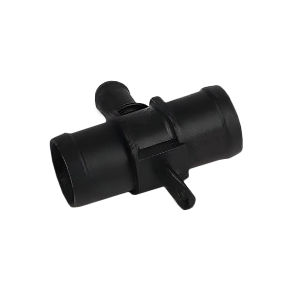 75-50717-Sx_фланец Системы Охлаждения! Vw Golf Vi/Passat/Touran/Caddy, Audi A3 01> Stellox
75-50717-Sx_фланец Системы Охлаждения! Vw Golf Vi/Passat/Touran/Caddy, Audi A3 01> Stellox