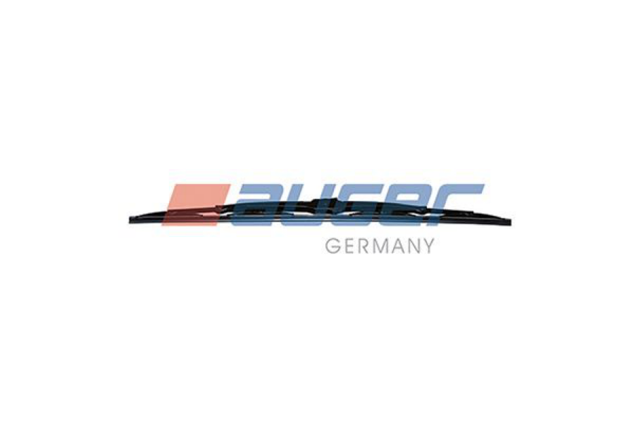 79201_Щетка Стеклоочистителя Optiblade 550, 22' Daf Lf45, Xf105, Sb Series, 75Cf, Cf85, Xf
79201_Щетка Стеклоочистителя Optiblade 550, 22' Daf Lf45, Xf105, Sb Series, 75Cf, Cf85, Xf