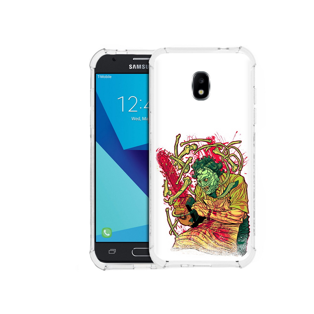 Чехол MyPads Tocco для Samsung Galaxy J7 Pro яркий мясник (PT128255.589.711), Прозрачный, Tocco
Чехол MyPads Tocco для Samsung Galaxy J7 Pro яркий мясник (PT128255.589.711), Прозрачный, Tocco