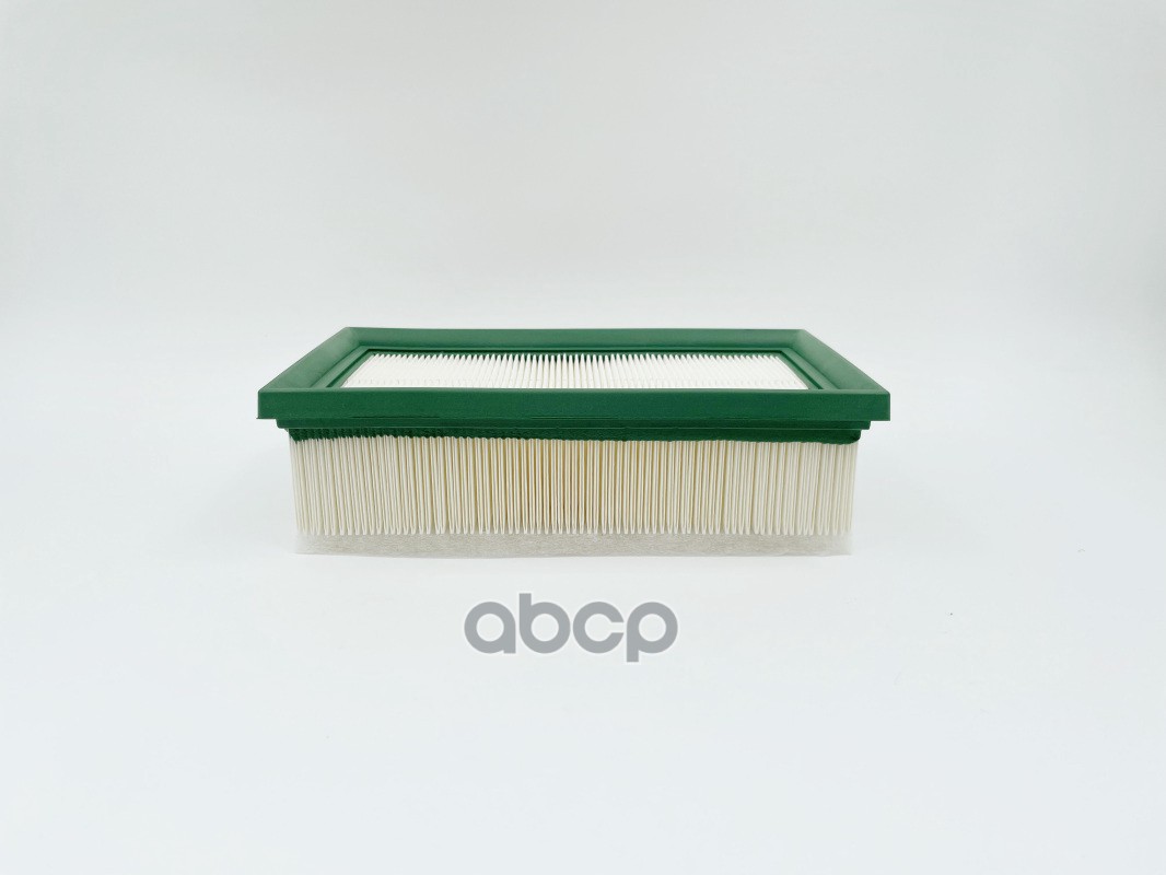 Big Filter Фильтр Воздушный Big Filter Gb-95118 /165466859R/ Renault Arkana 1.3 Tce H5H 1Ш
Big Filter Фильтр Воздушный Big Filter Gb-95118 /165466859R/ Renault Arkana 1.3 Tce H5H 1Ш