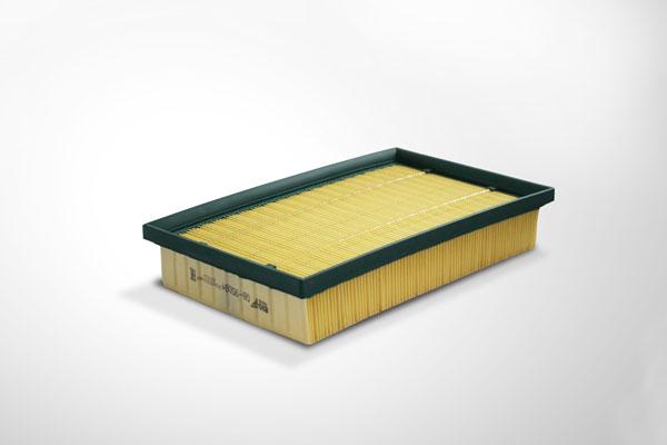 BIG FILTER Фильтр воздушный FORD Focus C-Max, Focus II (1.8, 2.0 TDCi), VOLVO C30, S40 II,
BIG FILTER Фильтр воздушный FORD Focus C-Max, Focus II (1.8, 2.0 TDCi), VOLVO C30, S40 II,