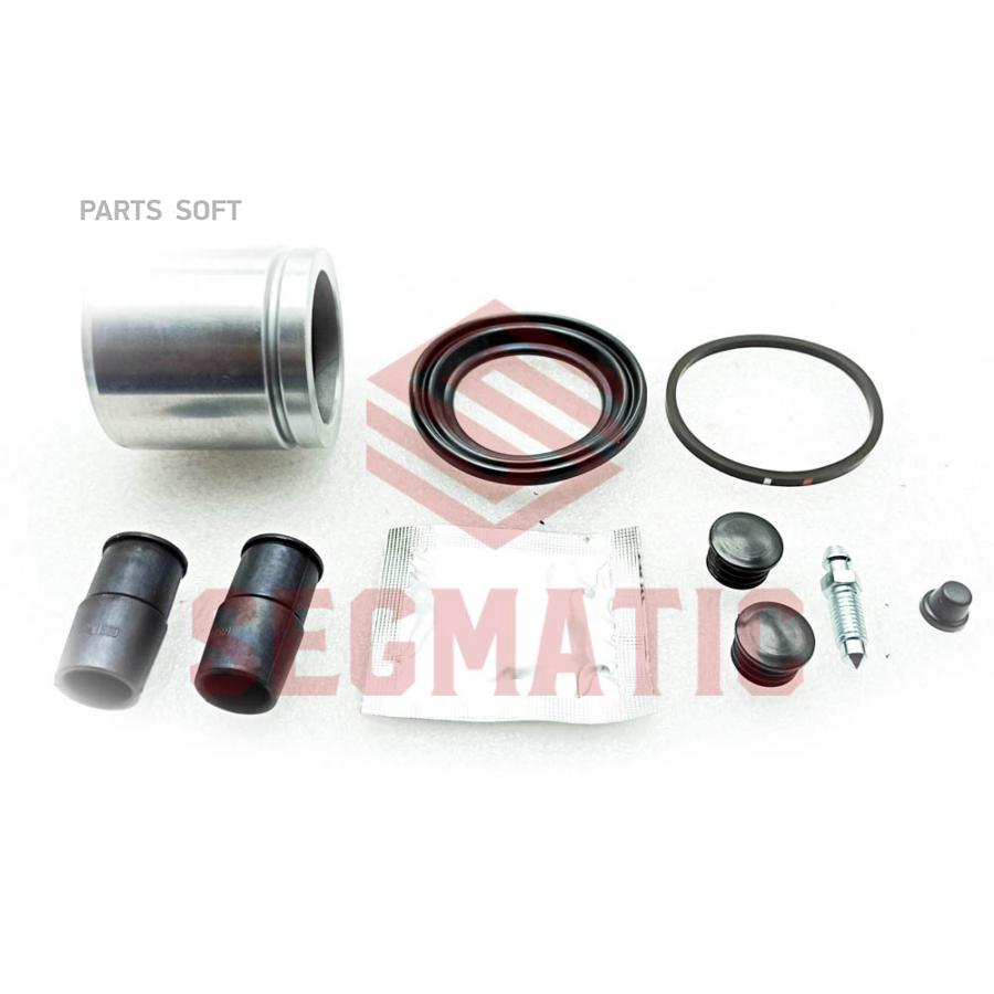 Ремкомплект суппорта+поршень MERCEDES C-CLASS (W202) 3-93->5-00 ALL TYPES 01-93-> / SLK (R
Ремкомплект суппорта+поршень MERCEDES C-CLASS (W202) 3-93->5-00 ALL TYPES 01-93-> / SLK (R
