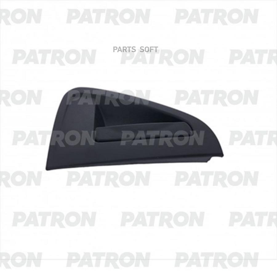 Ручка двери наружн задн лев Chevrolet Spark 10-15, Daewoo: Spark, Matiz, Beat 10-15 (текст
Ручка двери наружн задн лев Chevrolet Spark 10-15, Daewoo: Spark, Matiz, Beat 10-15 (текст