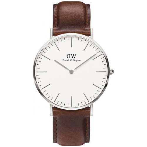 Наручные часы мужские Daniel Wellington Daniel Wellington DW00100021 коричневые, Daniel Wellington DW00100021
Наручные часы мужские Daniel Wellington Daniel Wellington DW00100021 коричневые, Daniel Wellington DW00100021