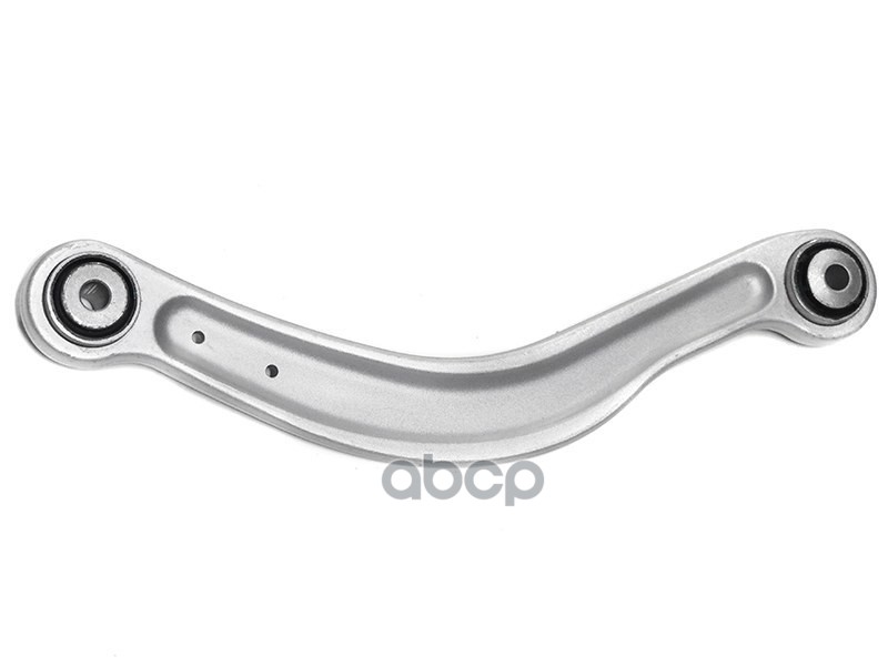 Рычаг Задний Поперечный Верхний Mercedes-Benz С-Class W204 07-15 Lh (левый) Sat арт. ST-A2 
Рычаг Задний Поперечный Верхний Mercedes-Benz С-Class W204 07-15 Lh (левый) Sat арт. ST-A2