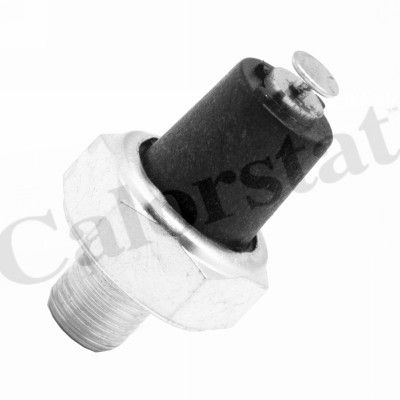 OS3540_датчик давл.масла! 0.3 Bar Mazda 323/626 1.3-2.2i/1.7D/2.0D, Toyota Corolla 1.6/1.8
OS3540_датчик давл.масла! 0.3 Bar Mazda 323/626 1.3-2.2i/1.7D/2.0D, Toyota Corolla 1.6/1.8