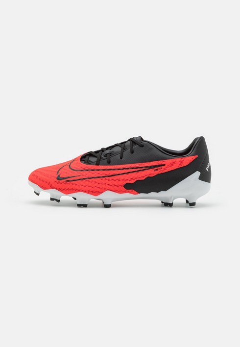 Бутсы мужские Nike Performance Phantom Gt3 Academy Fg/Mg красные 38 EU, Красный, Phantom Gt3 Academy Fg/Mg
Бутсы мужские Nike Performance Phantom Gt3 Academy Fg/Mg красные 38 EU, Красный, Phantom Gt3 Academy Fg/Mg